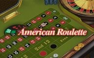 Online Games Casino Slot