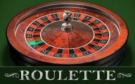 Roulette Euro