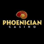 Live Casino Bonus